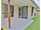 24 Beachside Circuit, Mulambin QLD 4703
