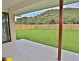 24 Beachside Circuit, Mulambin QLD 4703