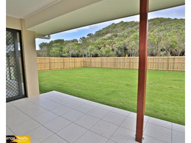 24 Beachside Circuit, Mulambin QLD 4703