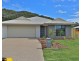 24 Beachside Circuit, Mulambin QLD 4703