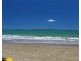 24 Beachside Circuit, Mulambin QLD 4703