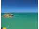 24 Beachside Circuit, Mulambin QLD 4703