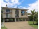 3/46 Ferguson Street, Emu Park QLD 4710