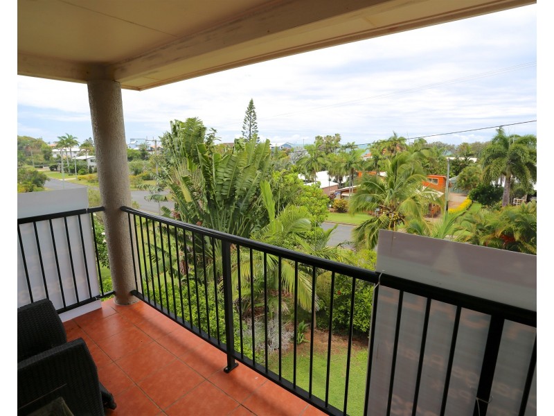 3/46 Ferguson Street, Emu Park QLD 4710