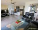 3/46 Ferguson Street, Emu Park QLD 4710