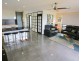 3/46 Ferguson Street, Emu Park QLD 4710