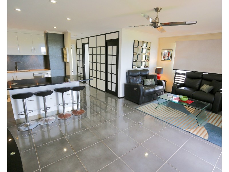 3/46 Ferguson Street, Emu Park QLD 4710