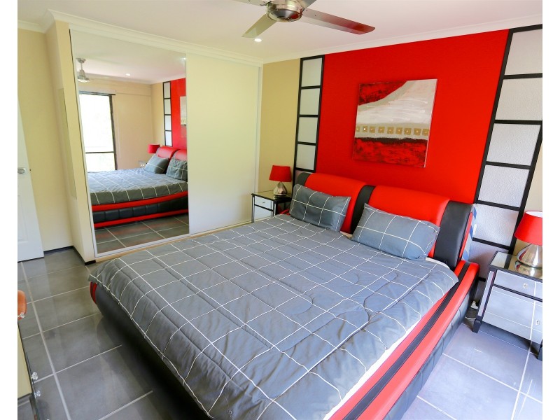 3/46 Ferguson Street, Emu Park QLD 4710