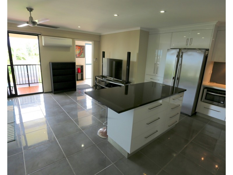 3/46 Ferguson Street, Emu Park QLD 4710