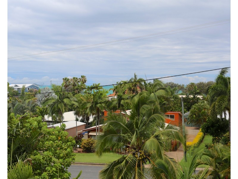 3/46 Ferguson Street, Emu Park QLD 4710