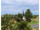 3/46 Ferguson Street, Emu Park QLD 4710