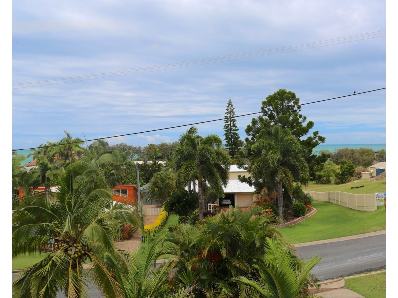 3/46 Ferguson Street, Emu Park QLD 4710