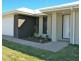 19 Falcon Crest, Zilzie QLD 4710