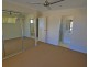 19 Falcon Crest, Zilzie QLD 4710