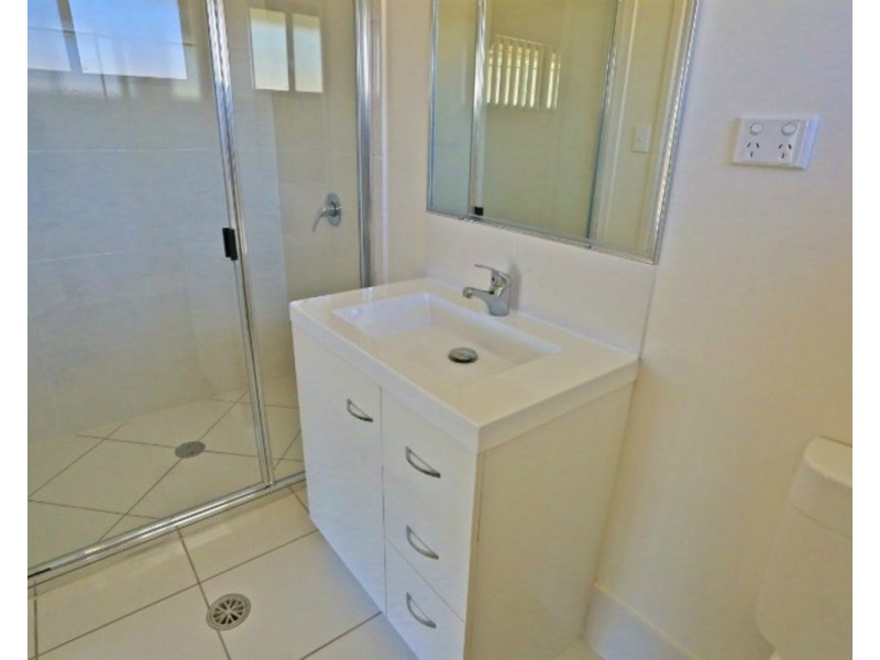 19 Falcon Crest, Zilzie QLD 4710