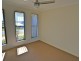 19 Falcon Crest, Zilzie QLD 4710