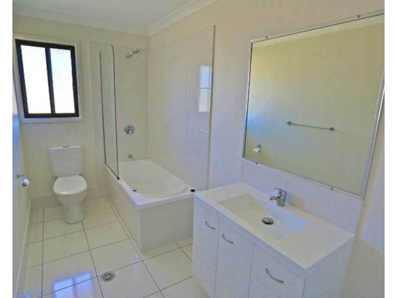 19 Falcon Crest, Zilzie QLD 4710