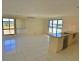 19 Falcon Crest, Zilzie QLD 4710