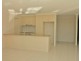 19 Falcon Crest, Zilzie QLD 4710