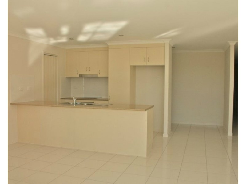 19 Falcon Crest, Zilzie QLD 4710