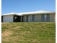 19 Falcon Crest, Zilzie QLD 4710