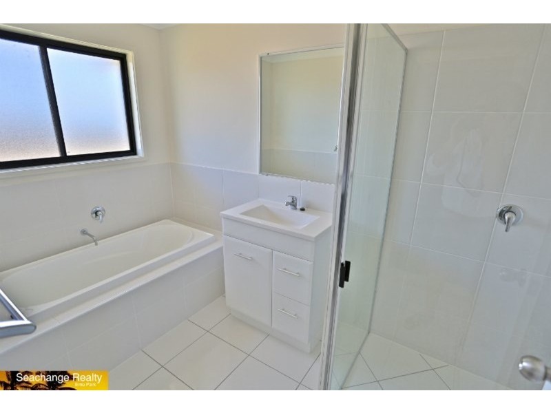 12 Beachside Circuit, Mulambin QLD 4703