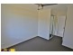 12 Beachside Circuit, Mulambin QLD 4703