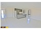 12 Beachside Circuit, Mulambin QLD 4703