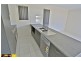 12 Beachside Circuit, Mulambin QLD 4703