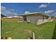 12 Beachside Circuit, Mulambin QLD 4703