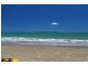 12 Beachside Circuit, Mulambin QLD 4703