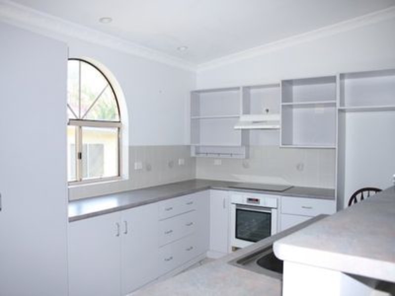 928 Scenic Highway, Kinka Beach QLD 4703