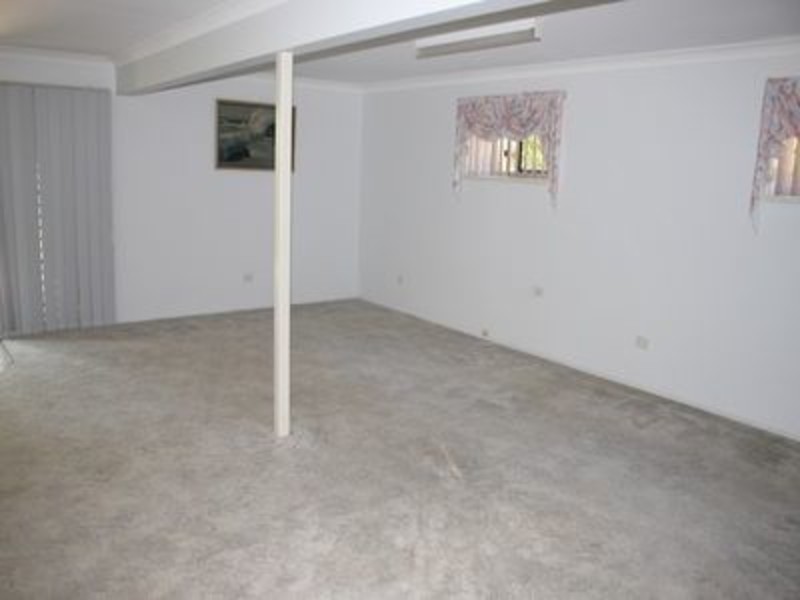 928 Scenic Highway, Kinka Beach QLD 4703