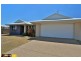 48 The Ridge Way, Zilzie QLD 4710
