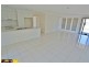 48 The Ridge Way, Zilzie QLD 4710