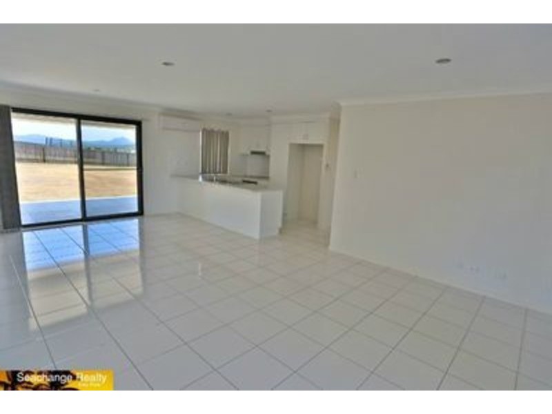 48 The Ridge Way, Zilzie QLD 4710