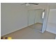 48 The Ridge Way, Zilzie QLD 4710