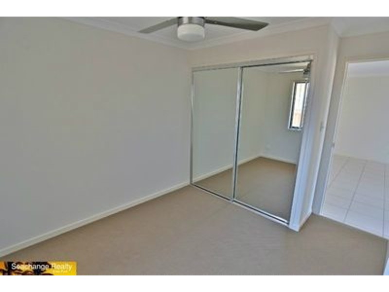48 The Ridge Way, Zilzie QLD 4710