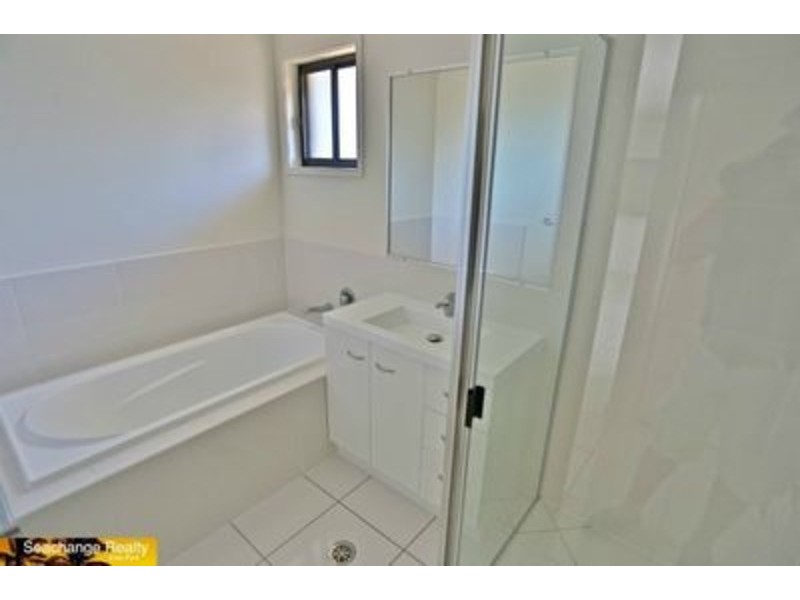 48 The Ridge Way, Zilzie QLD 4710
