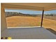 48 The Ridge Way, Zilzie QLD 4710
