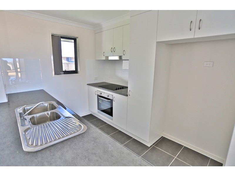36 New Forest Road, Zilzie QLD 4710