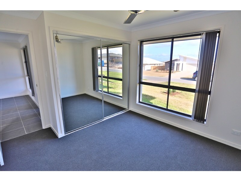 36 New Forest Road, Zilzie QLD 4710