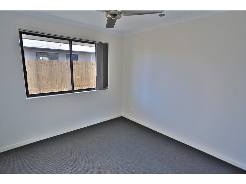 36 New Forest Road, Zilzie QLD 4710