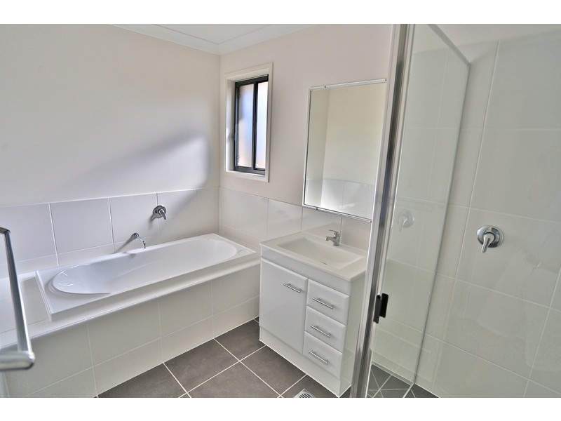 36 New Forest Road, Zilzie QLD 4710