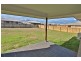 36 New Forest Road, Zilzie QLD 4710