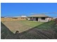 36 New Forest Road, Zilzie QLD 4710