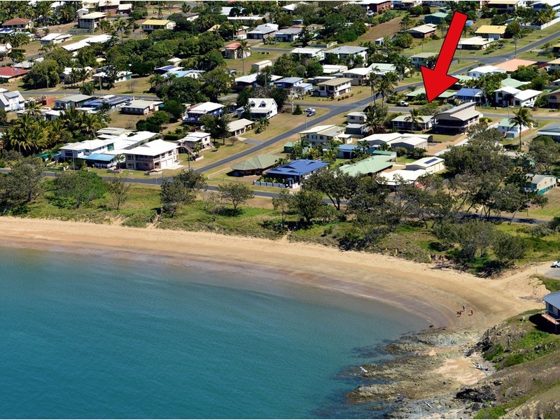 17 Arthur Street, Zilzie QLD 4710