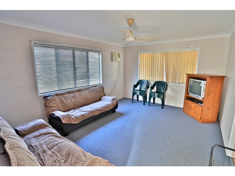 17 Arthur Street, Zilzie QLD 4710
