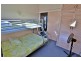 17 Arthur Street, Zilzie QLD 4710