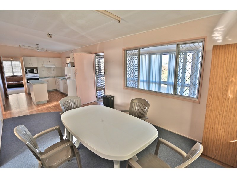 17 Arthur Street, Zilzie QLD 4710